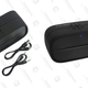 SoundBot Wireless Speaker | $19 | SideDeal